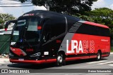 Lirabus 26006 na cidade de São Paulo, São Paulo, Brasil, por Rainer Schumacher. Número da foto: #:id.