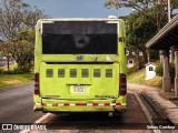 Inversiones La Tapachula 260 na cidade de Pozos, Santa Ana, San José, Costa Rica, por Sebas Gamboa. Número da foto: #13053219.