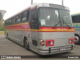 Ônibus Particulares 7409 na cidade de Barueri, São Paulo, Brasil, por Renato Brito. Número da foto: #13054175.