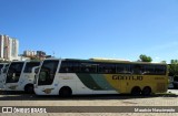 Empresa Gontijo de Transportes 12045 na cidade de Belo Horizonte, Minas Gerais, Brasil, por Maurício Nascimento. Número da foto: #13055423.