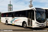 VINSA 2880 na cidade de Imbaú, Paraná, Brasil, por ISAAC MATOS PREIZNER. Número da foto: #13053781.