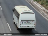Vip Locação de Veículos 3A85 na cidade de Belo Horizonte, Minas Gerais, Brasil, por Douglas Célio Brandao. Número da foto: #13055329.