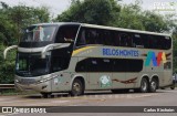 Belos Montes 74000 na cidade de Puerto Iguazú, Iguazú, Misiones, Argentina, por Carlos Kircheim. Número da foto: #13055045.