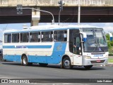 Juratur - Jurandi Turismo 08130 na cidade de Teresina, Piauí, Brasil, por João Gabriel. Número da foto: #13054931.