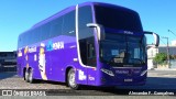 Comporte Participações S.A Mobifácil 7004 na cidade de Balneário Camboriú, Santa Catarina, Brasil, por Alexandre F.  Gonçalves. Número da foto: #13054085.