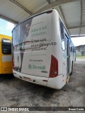 Fan Transportes 340 na cidade de Japaratuba, Sergipe, Brasil, por Bruno Costa. Número da foto: #13053392.