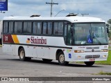 Expresso Sinimbu 31 na cidade de Santa Cruz do Sul, Rio Grande do Sul, Brasil, por Matheus Etges. Número da foto: #13054425.