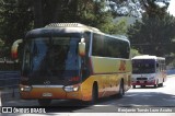JAC 7704 na cidade de Temuco, Cautín, Araucanía, Chile, por Benjamín Tomás Lazo Acuña. Número da foto: #13055712.