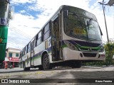 Viação Modelo 9312 na cidade de Nossa Senhora do Socorro, Sergipe, Brasil, por Bruno Ferreira. Número da foto: #:id.