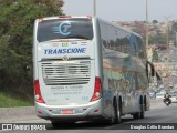Transcione 110 na cidade de Belo Horizonte, Minas Gerais, Brasil, por Douglas Célio Brandao. Número da foto: #13055492.