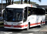 Empresa de Ônibus Nossa Senhora da Penha 6530 na cidade de Curitiba, Paraná, Brasil, por Vicente de Paulo Alves. Número da foto: #13053562.