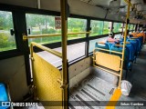 Inversiones La Tapachula 260 na cidade de Pozos, Santa Ana, San José, Costa Rica, por Sebas Gamboa. Número da foto: #13053228.