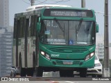 OT Trans - Ótima Salvador Transportes 21147 na cidade de Salvador, Bahia, Brasil, por Silas Azevedo. Número da foto: #:id.