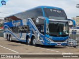 VDR Petri Turismo 2025 na cidade de Porto Alegre, Rio Grande do Sul, Brasil, por Emerson Dorneles. Número da foto: #13053976.