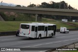 Caio Induscar  na cidade de Mairinque, São Paulo, Brasil, por Paulo Alexandre da Silva. Número da foto: #:id.