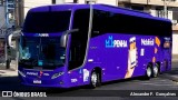 Comporte Participações S.A Mobifácil 7004 na cidade de Balneário Camboriú, Santa Catarina, Brasil, por Alexandre F.  Gonçalves. Número da foto: #13054065.