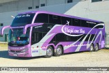Viajá con Bea 88118 na cidade de Florianópolis, Santa Catarina, Brasil, por Guilherme Rogge. Número da foto: #13055328.