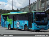 Logitec Gerenciamento de Projetos e Serviços 0004 na cidade de Vargem Grande Paulista, São Paulo, Brasil, por Matheus dos Anjos Silva. Número da foto: #13054998.