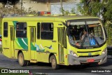 Transporte Rural 31050 na cidade de Guarulhos, São Paulo, Brasil, por Jean Lucas Felix. Número da foto: #13055014.