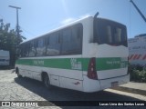 TransPryme 0011102 na cidade de Fortaleza, Ceará, Brasil, por Lucas Lima dos Santos Lucas. Número da foto: #13053502.