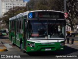 Transportes 270 135 na cidade de Ciudad Autónoma de Buenos Aires, Argentina, por Agustin SanCristobal1712. Número da foto: #13055372.