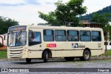 LDL Turismo C-010 na cidade de Indaial, Santa Catarina, Brasil, por Diego Lip. Número da foto: #13054032.