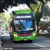 Himalaia Transportes > Ambiental Transportes Urbanos 4 1100 na cidade de São Paulo, São Paulo, Brasil, por Michel Nowacki. Número da foto: #13055433.