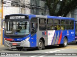 Next Mobilidade - ABC Sistema de Transporte 81.173 na cidade de São Caetano do Sul, São Paulo, Brasil, por Matheus dos Anjos Silva. Número da foto: #13054991.