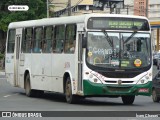 OT Trans - Ótima Salvador Transportes 26784 na cidade de Salvador, Bahia, Brasil, por Ícaro Chagas. Número da foto: #13054817.