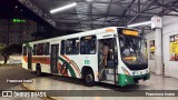 Empresa de Transportes Andorinha 6365 na cidade de Presidente Prudente, São Paulo, Brasil, por Francisco Ivano. Número da foto: #13055075.
