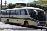 Empresa Unida Mansur e Filhos 941 na cidade de Cataguases, Minas Gerais, Brasil, por Christian  Fortunato. Número da foto: #13053194.