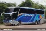 Belos Montes 68000 na cidade de Puerto Iguazú, Iguazú, Misiones, Argentina, por Carlos Kircheim. Número da foto: #13055039.