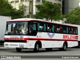 Mklein Locações e Transporte 9128 na cidade de Barueri, São Paulo, Brasil, por Raphael Malacarne. Número da foto: #13055023.
