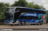 Belos Montes 83000 na cidade de Puerto Iguazú, Iguazú, Misiones, Argentina, por Carlos Kircheim. Número da foto: #:id.