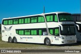 M. Mariscotti Turismo SRL 1815 na cidade de Florianópolis, Santa Catarina, Brasil, por Guilherme Rogge. Número da foto: #13055319.