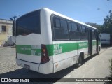 TransPryme 0011102 na cidade de Fortaleza, Ceará, Brasil, por Lucas Lima dos Santos Lucas. Número da foto: #13053500.