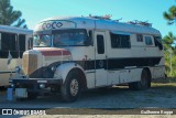 Motorhomes 719 na cidade de Florianópolis, Santa Catarina, Brasil, por Guilherme Rogge. Número da foto: #13055309.