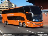 Expresso Adamantina 2028 na cidade de Porto Alegre, Rio Grande do Sul, Brasil, por Emerson Dorneles. Número da foto: #13054015.
