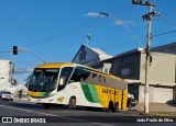 Empresa Gontijo de Transportes 19805 na cidade de Juiz de Fora, Minas Gerais, Brasil, por João Paulo da Silva. Número da foto: #13054967.