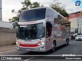 Vavatur Transporte e Turismo 3000 na cidade de Porto Alegre, Rio Grande do Sul, Brasil, por Emerson Dorneles. Número da foto: #13053924.