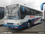 Brubuss Transportes 100 na cidade de Barueri, São Paulo, Brasil, por Renato Brito. Número da foto: #13054211.