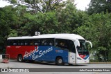Grupo Serveng - Serveng Transportes 37403 na cidade de São Paulo, São Paulo, Brasil, por Julio Cesar Euzebio Alves. Número da foto: #13055377.