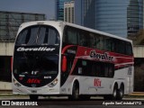 Chevallier 8475 na cidade de Ciudad Autónoma de Buenos Aires, Argentina, por Agustin SanCristobal1712. Número da foto: #13055447.