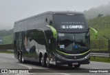 Viação Garcia 86149 na cidade de Santa Isabel, São Paulo, Brasil, por George Miranda. Número da foto: #13054675.