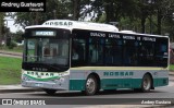 Empresa Nossar 147 na cidade de Durazno, Uruguai, por Andrey Gustavo. Número da foto: #13055222.