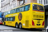LG Viajes y Turismo 02 na cidade de Joinville, Santa Catarina, Brasil, por Diego Lip. Número da foto: #13054888.