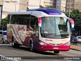 Street Bus Transporte e Turismo 2106 na cidade de São Paulo, São Paulo, Brasil, por Guilherme Estevan. Número da foto: #13053602.