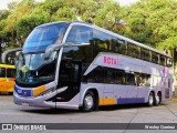 Rota Transportes Rodoviários 9315 na cidade de Itabuna, Bahia, Brasil, por Wesley Queiroz. Número da foto: #13055110.