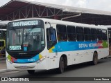 TransPremium 81-301 na cidade de São Luís, Maranhão, Brasil, por Lucas Sousa. Número da foto: #:id.