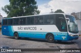 Expresso São Marcos 143 na cidade de Caxias do Sul, Rio Grande do Sul, Brasil, por Rafael Lopes de Freitas. Número da foto: #13055686.
